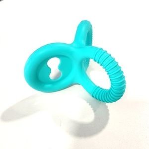 Lovevery Triple Teether